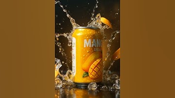 Make Product AI Video Ads #chatgpt  #technology #ads #productvideos #facebookads