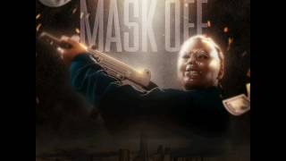 Remy Ma "Mask Off"