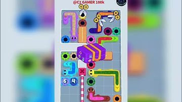 Gecko Out level 159 walkthrough solution 