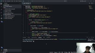 Sistem Seleksi Kelayakan Dataset