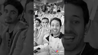 ذكريات الاهلي والاتحاد