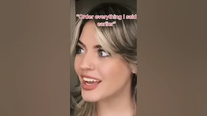 #pov the princess was kidnapped and taken to a french restaurant creds to : valerie #acting