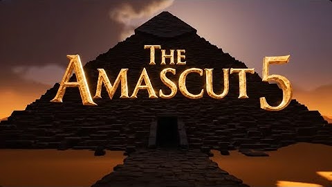 A NEW WAY to Region Lock