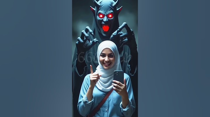 #مفاجأة الام التي ماتت وكان ابنها معاها♥️ #لايك #ترند #اسلاميات #المصحف #اكسبلور #الرحمن #قران_كريم