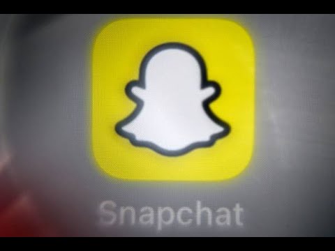 Snapchat Job Cuts: Bloomberg Technology Show 8/31/2022