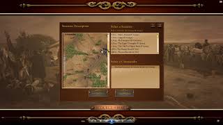 Scourge Of War Waterloo - Episode 34 - Wavre Pursue The Enemy