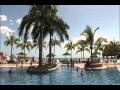 Panama City Beach RV Resort, PCB, Florida - YouTube