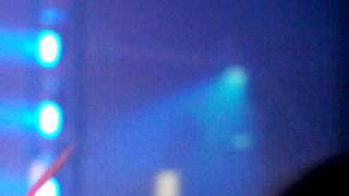 Download lagu Westlife - Halo Live Belfast 2010