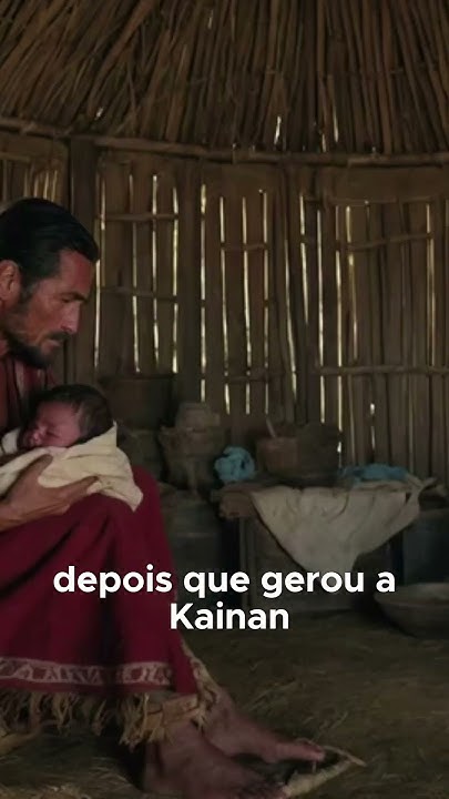 E Viveu Enos Noventa Anos - YouTube
