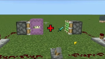 Levitation Sword