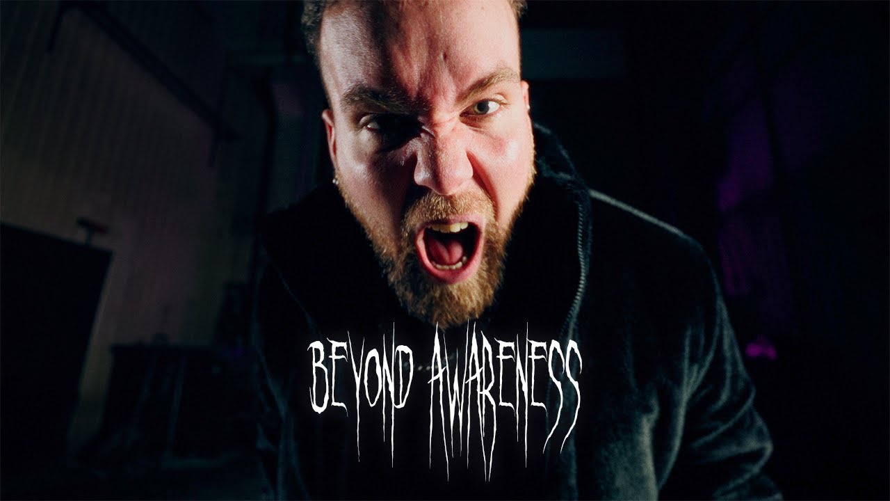 Watch Beyond Awareness - Inferno (Official Lyric Video) on YouTube Watch Beyond Awareness - Inferno (Official Lyric Video) on YouTube