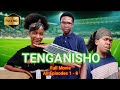 TENGANISHO FULL MOVIE ALL EPISODES