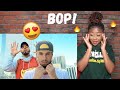 Anuel AA Enrique Iglesias Futbol Y Rumba REACTION 