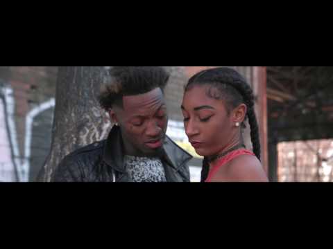 Bandit Gang Marco - Loosen Up Feat Malachiae (prod by Yung Lan) (Shot By @ShotByReginald)