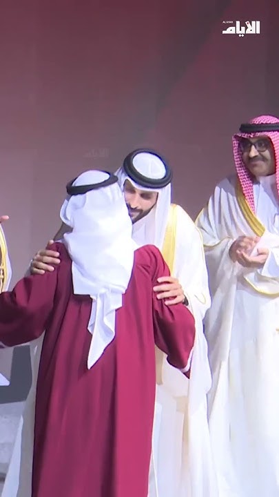     ..       
 - نشر قبل 7 دقيقة