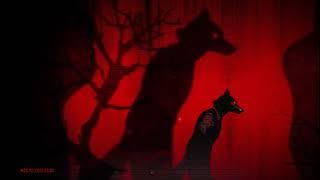 BEASTARS: Kaibutsu by YOASOBI (Full Opening) [ F L A C  Hi-Res 32bit/432hz ]