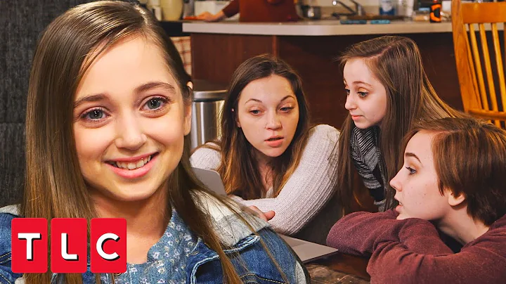 Online Dating When You Look Like a Child | I Am Sh...
