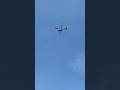 Helicopter cruising along #shorts #aviation