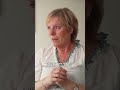 “Ingen kunne vide, at den drøm blev et mareridt”
