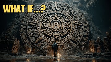 What if History Has Been Reset More Than Once?  | History for Sleep