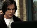 Pretty Little Liars 2x17 Sneak Peek: Caleb Finds A- Secret