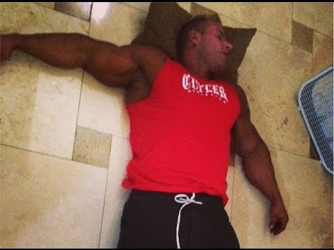 retired teacher quotes Jay Cutler announces retirement?