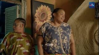 Download lagu Shughuli imechanganya 😅 hawataki kukaa ndani | KOMBOLELA SE02 EP 159