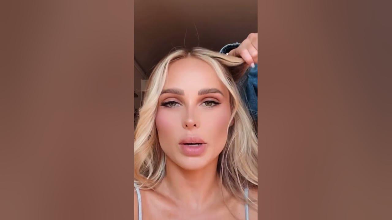 Ханна о Нил