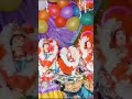 Jay maa mangala 🙏🥰#vairalvideo #shortvideo #youtubeshorts #khudurukuniosha