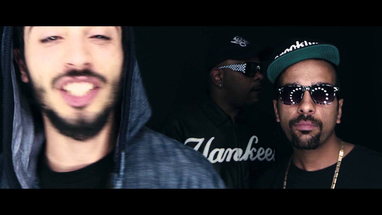 Watch Família Madá - Cristal ( Prod. Laudz ) - Clipe Oficial on YouTube Watch Família Madá - Cristal ( Prod. Laudz ) - Clipe Oficial on YouTube