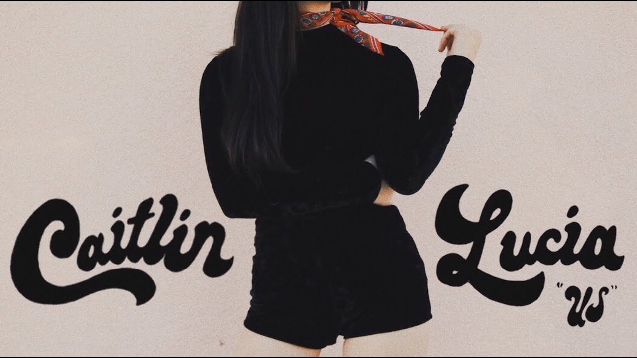在 YouTube 上觀看「Another Woman To Love | Caitlin Lucia (Audio)」 在 YouTube 上觀看「Another Woman To Love | Caitlin Lucia (Audio)」
