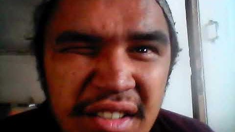 How to use your phone as a Chromecast using CastReceiver