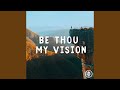 Be thou my vision acoustic instrumental