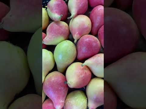 #mevalar #фрукты #fruit #meyveler #shortsvideo #rek #рекомендации #cookingchannel #tasty #lezzetli