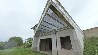 Casa en Venta en Faro de Arriba, Limanes