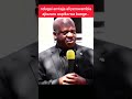 Ndugai Ataja Aliyemwambia Ajiuzuru Uspika Shorts Viral Ndugai Ataja Aliyemwambia Ajiuzuru Uspika Shorts Viral