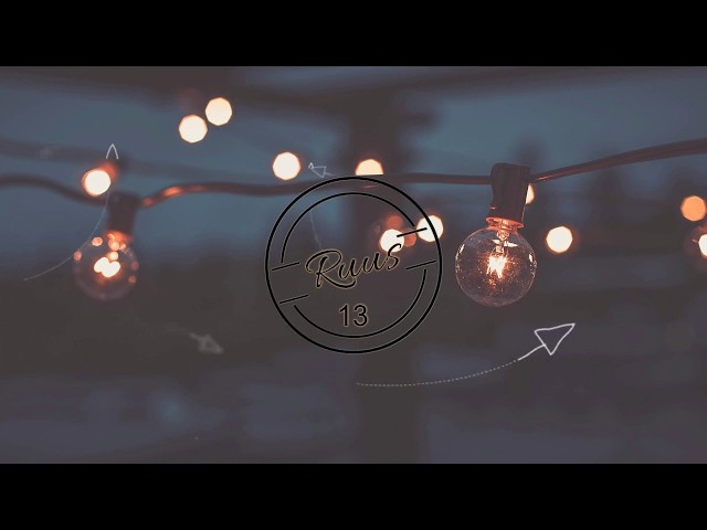Prvrln - Медленно ♥  ♪ ♫