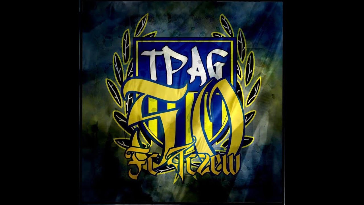 TPAG - Weryfikujmy