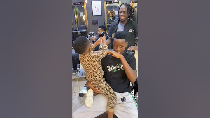MORGAN BAHATI AND MAJESTY  NEW LOOK FOR THE LONG HOLIDAYS#bahatikenya #dianabahati #morganbahati