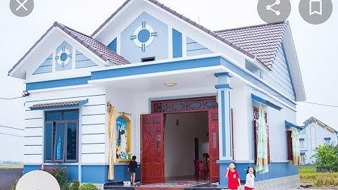 theo phong tục người dao đỏ trước khi vào nhà mới phải chon ngày chọn giờ