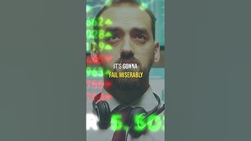 Peter Schiff Why the Fed Will Fail Miserably to Lower Inflation