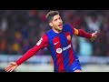 Sergi Roberto All 23 Goals For FC Barcelona 2010 2024
