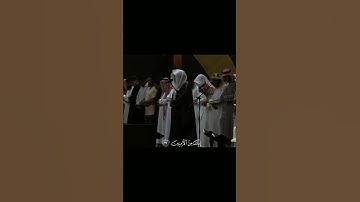 سورة القصص#اكسبلور #الاردن#الجزائر #السعودية #العراق #الكويت #المغرب #فلسطين#قرآن#ياسر_الدوسري#لايك