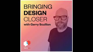 Aral Balkan 'Unpacking design’s role in surveillance capitalism (and beyond)'