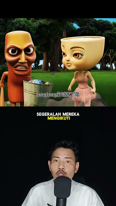 MATEO, Si BiANG MASALAH #shortvideo #shorts
