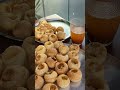 Yammy Yammy Food Panipurichallenge рџ Јрџ Њ KabitaBantawaRai Yammy Yammy Food Panipurichallenge рџ Јрџ Њ KabitaBantawaRai