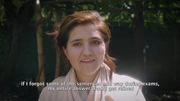 Say “No!” to rote learning