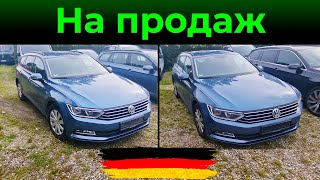 ВЕЛИКИЙ ВИБІР свіжих авто в рубриці &quot;На продаж&quot; 🚙👀🔥