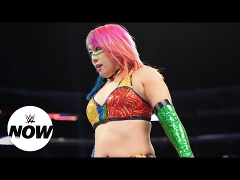 5 things you need to know before tonight's SmackDown LIVE: Dec. 11, 2018