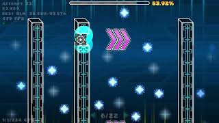 SONIC WAVE 28-94 (like 70 att after 28-93 wtff)